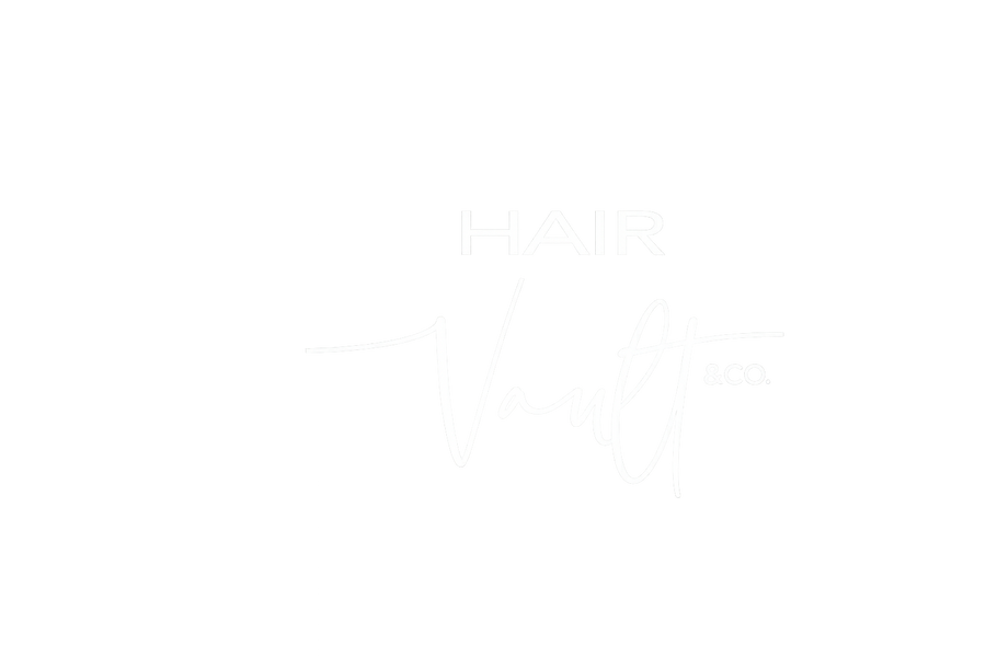 Hair Vault and Co
