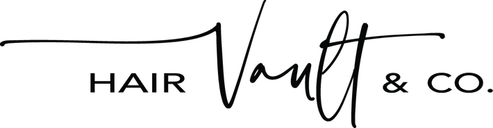 Hair Vault and Co