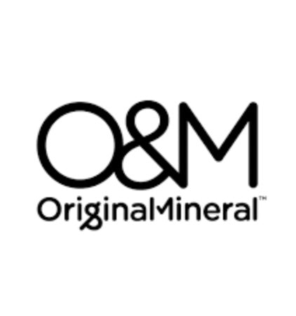 O&M