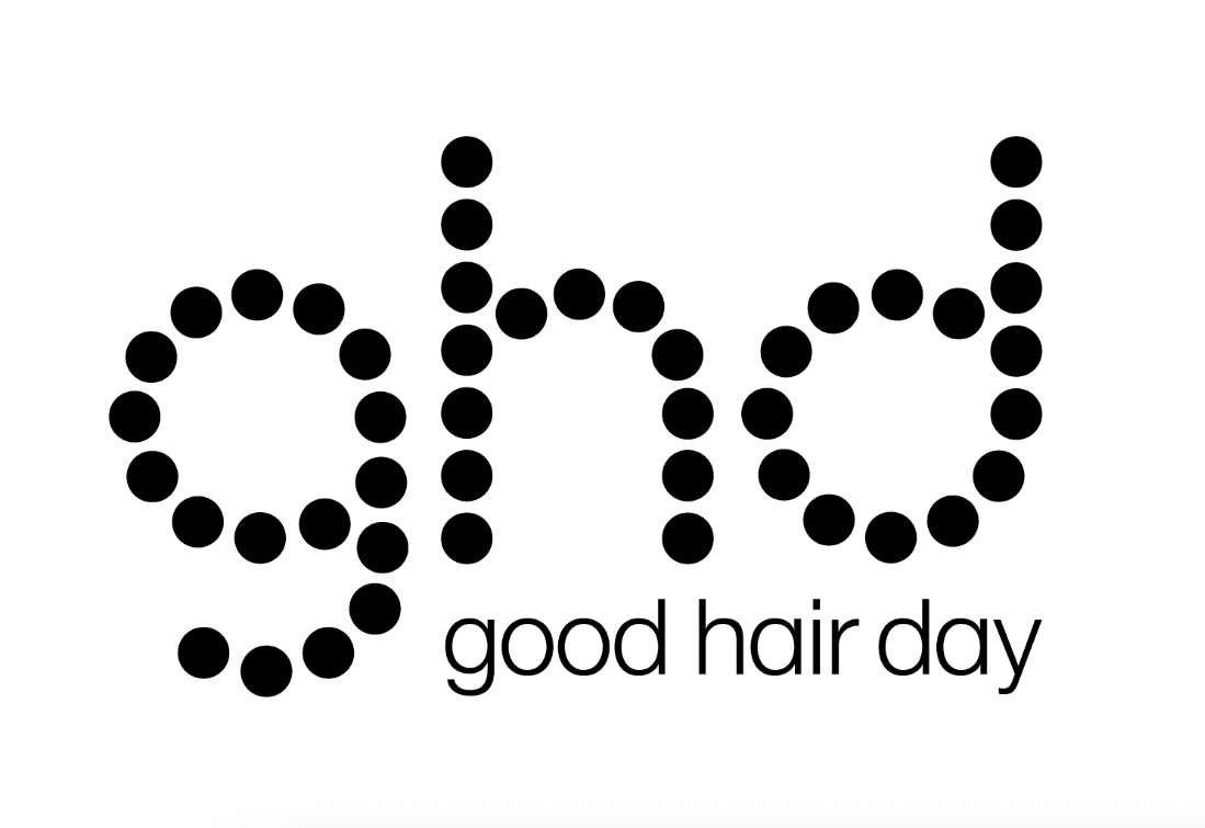 GHD