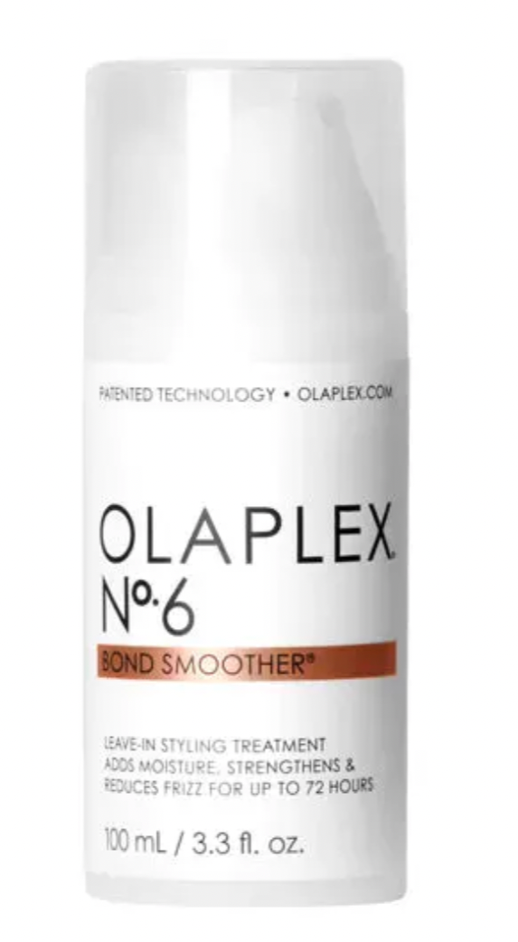 オラプレックス　No6. No7. No9.      Clarissa How to Use OLAPLEX Nº.9, Nº.6, and Nº.7 As A System